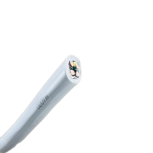 K8·凯发(中国)天生赢家·一触即发