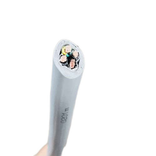 K8·凯发(中国)天生赢家·一触即发