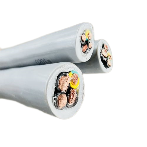 K8·凯发(中国)天生赢家·一触即发