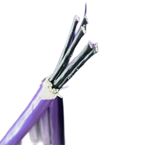 K8������(�й�)����Ӯ�ҡ�һ������