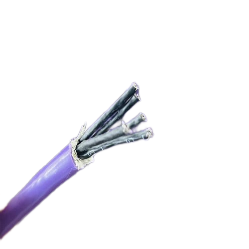 K8������(�й�)����Ӯ�ҡ�һ������