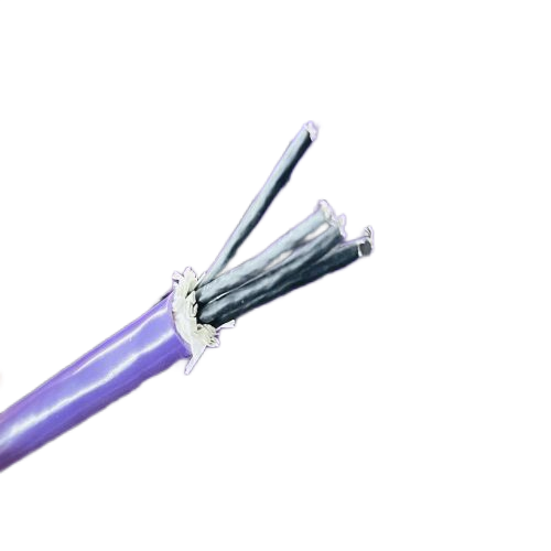 K8������(�й�)����Ӯ�ҡ�һ������