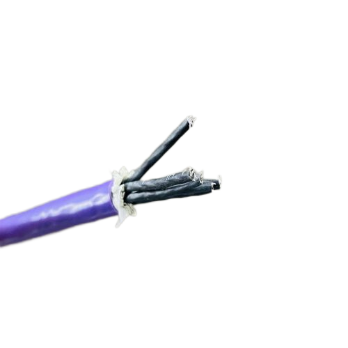 K8������(�й�)����Ӯ�ҡ�һ������