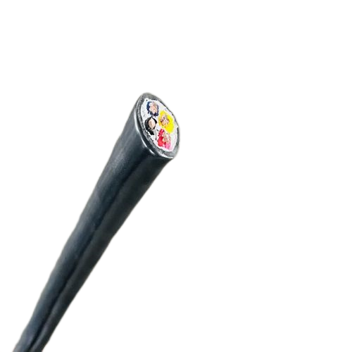 K8·凯发(中国)天生赢家·一触即发