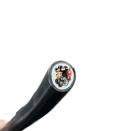 K8·凯发(中国)天生赢家·一触即发