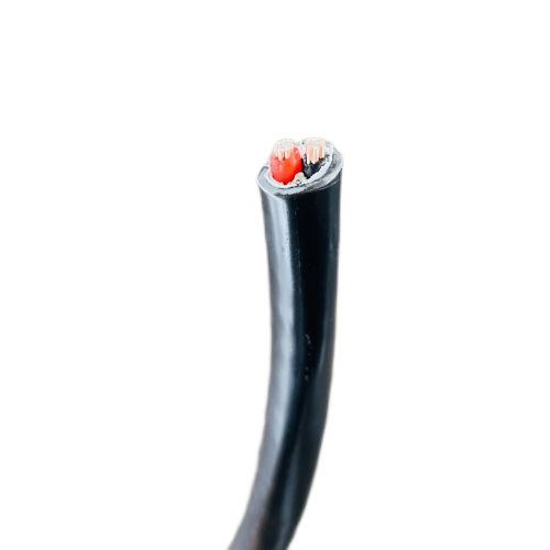 K8������(�й�)����Ӯ�ҡ�һ������