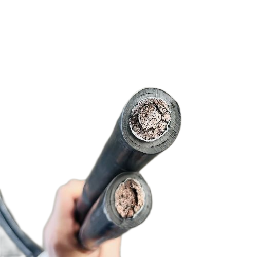 K8������(�й�)����Ӯ�ҡ�һ������