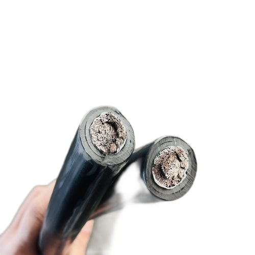 K8������(�й�)����Ӯ�ҡ�һ������