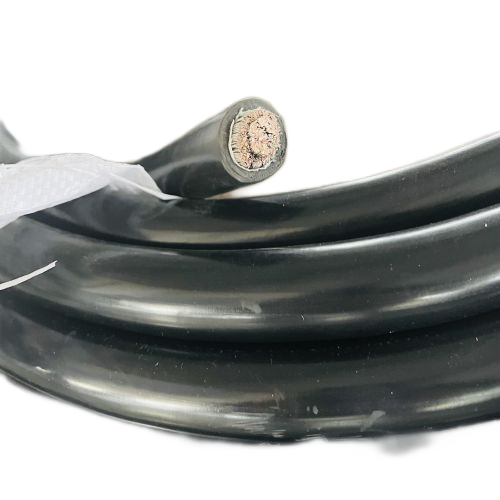 K8������(�й�)����Ӯ�ҡ�һ������