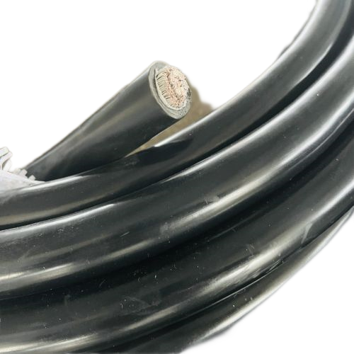 K8������(�й�)����Ӯ�ҡ�һ������