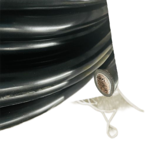 K8������(�й�)����Ӯ�ҡ�һ������