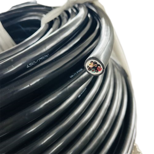 K8������(�й�)����Ӯ�ҡ�һ������