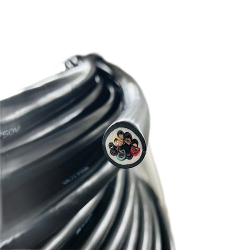 K8������(�й�)����Ӯ�ҡ�һ������