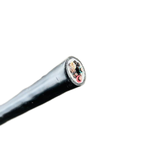 K8������(�й�)����Ӯ�ҡ�һ������