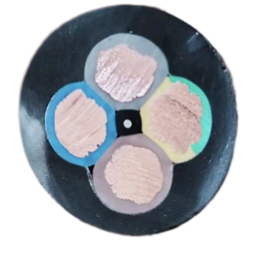 K8������(�й�)����Ӯ�ҡ�һ������