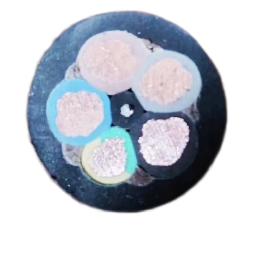 K8������(�й�)����Ӯ�ҡ�һ������