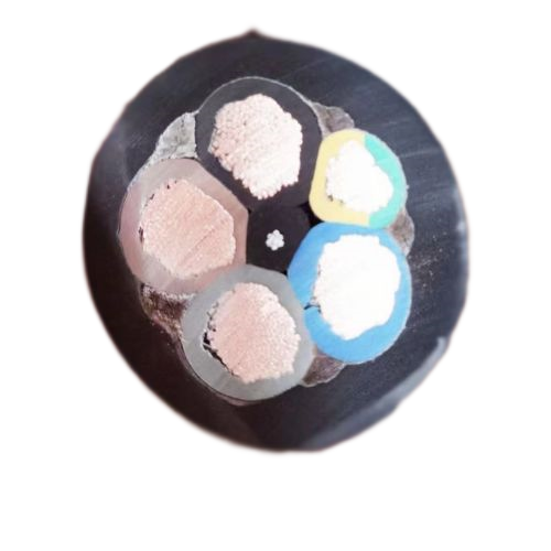 K8������(�й�)����Ӯ�ҡ�һ������