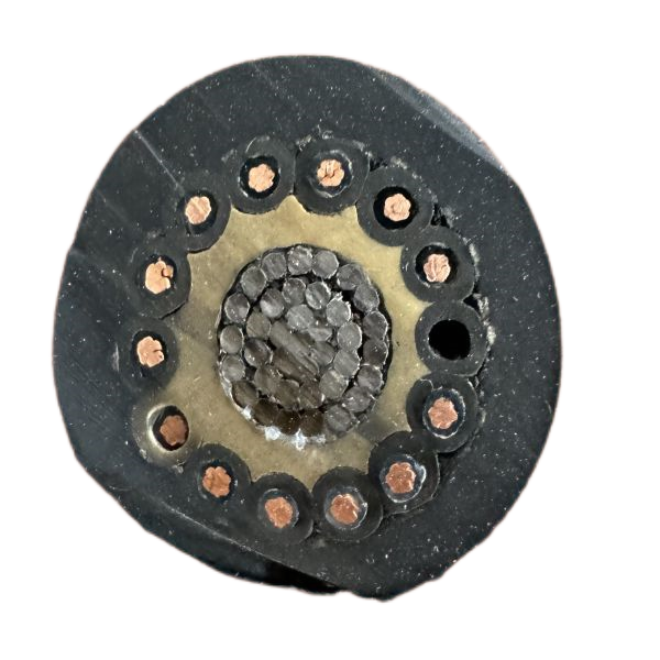 K8������(�й�)����Ӯ�ҡ�һ������