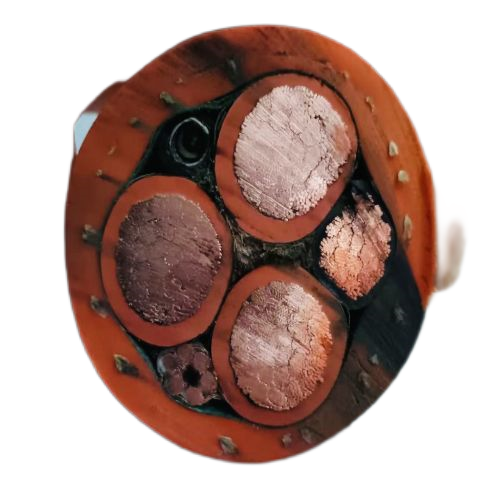 K8������(�й�)����Ӯ�ҡ�һ������