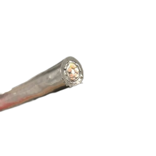 K8·凯发(中国)天生赢家·一触即发