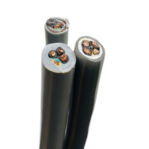 K8������(�й�)����Ӯ�ҡ�һ������