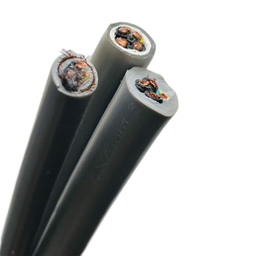 K8������(�й�)����Ӯ�ҡ�һ������