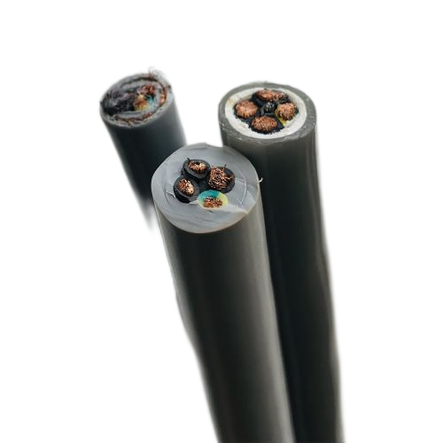 K8������(�й�)����Ӯ�ҡ�һ������