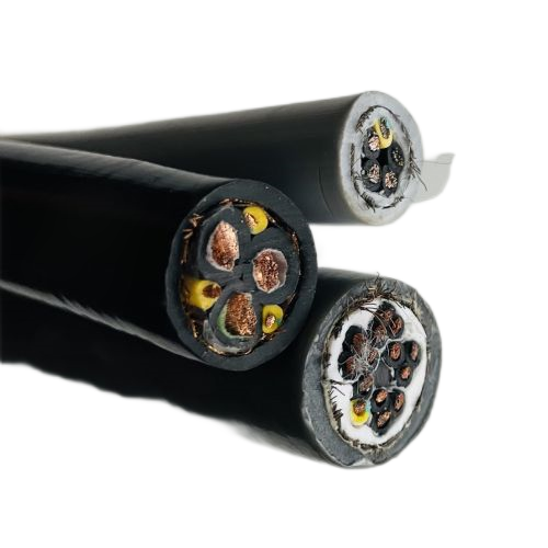 K8������(�й�)����Ӯ�ҡ�һ������