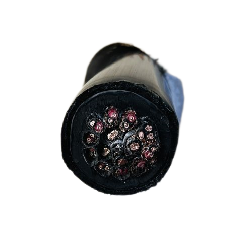 K8������(�й�)����Ӯ�ҡ�һ������