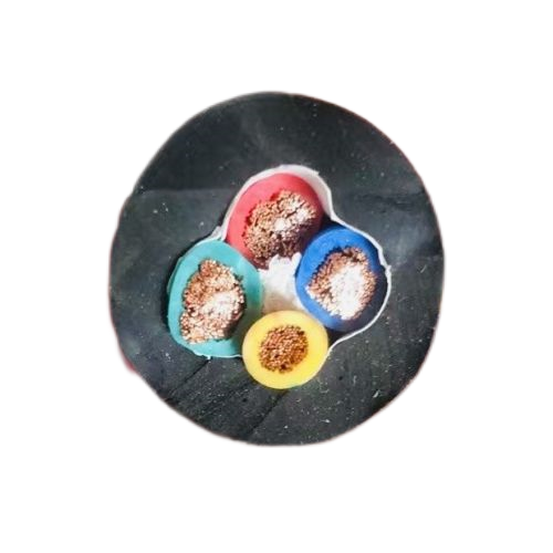 K8������(�й�)����Ӯ�ҡ�һ������