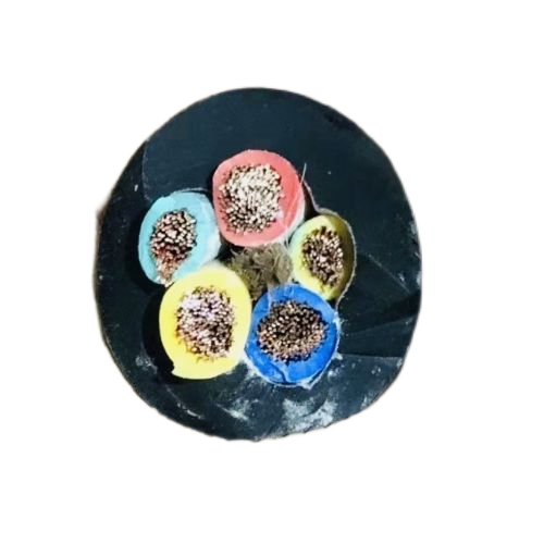 K8������(�й�)����Ӯ�ҡ�һ������