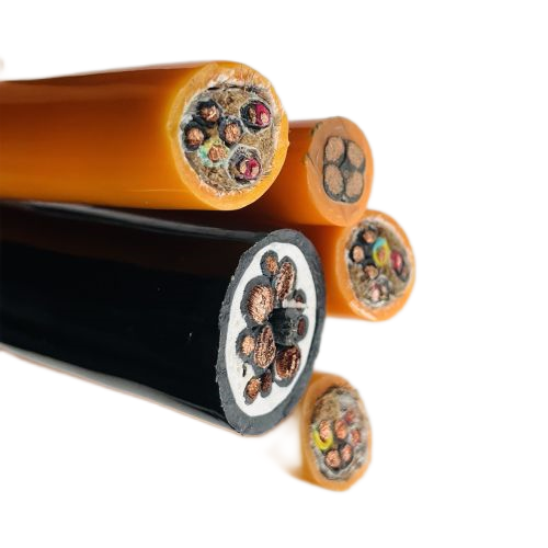 K8������(�й�)����Ӯ�ҡ�һ������