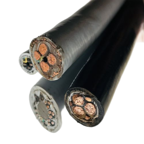 K8������(�й�)����Ӯ�ҡ�һ������