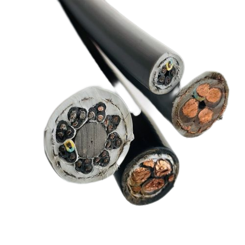 K8������(�й�)����Ӯ�ҡ�һ������