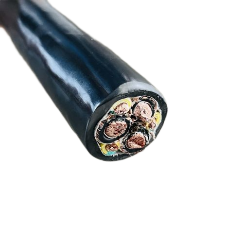 K8������(�й�)����Ӯ�ҡ�һ������