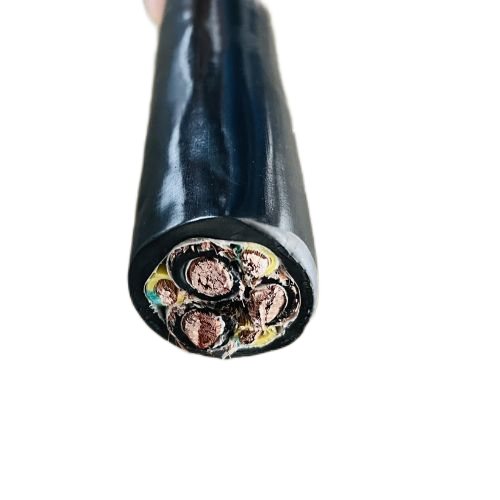 K8������(�й�)����Ӯ�ҡ�һ������