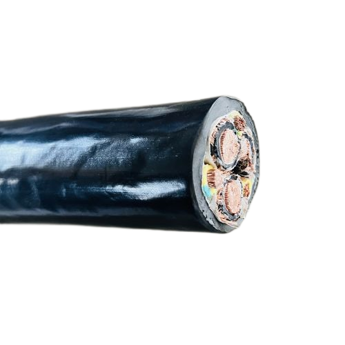 K8������(�й�)����Ӯ�ҡ�һ������