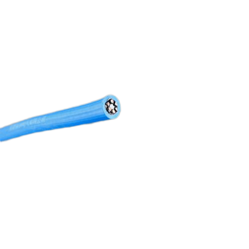 K8������(�й�)����Ӯ�ҡ�һ������