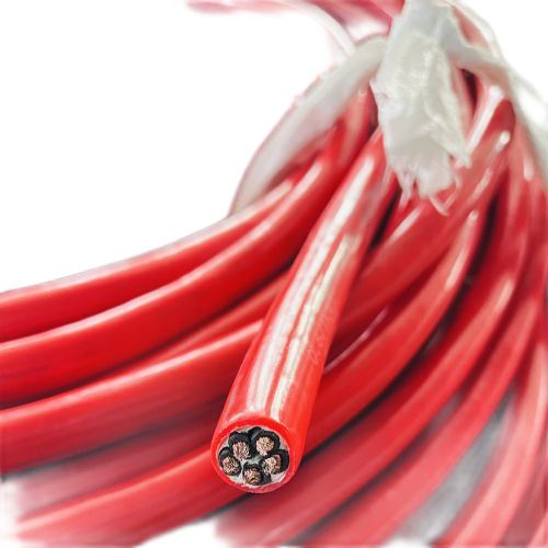 K8������(�й�)����Ӯ�ҡ�һ������