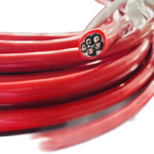 K8������(�й�)����Ӯ�ҡ�һ������