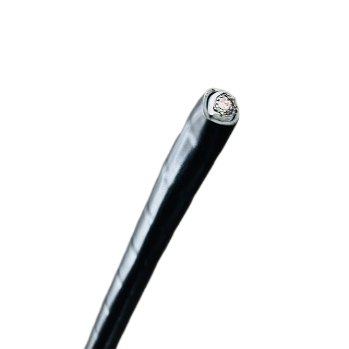 K8·凯发(中国)天生赢家·一触即发