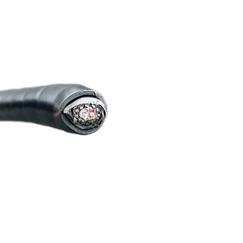 K8·凯发(中国)天生赢家·一触即发