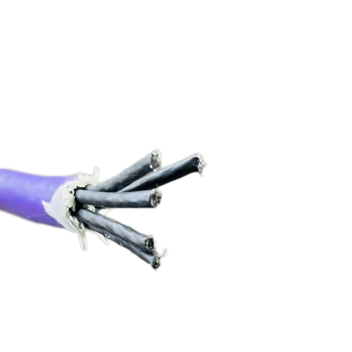 K8·凯发(中国)天生赢家·一触即发