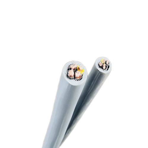 K8������(�й�)����Ӯ�ҡ�һ������