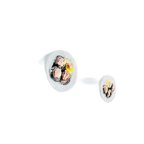 K8������(�й�)����Ӯ�ҡ�һ������