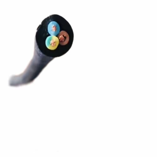 K8������(�й�)����Ӯ�ҡ�һ������