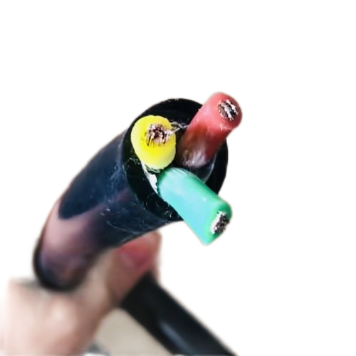 K8������(�й�)����Ӯ�ҡ�һ������