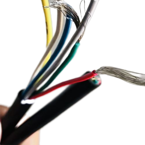 K8������(�й�)����Ӯ�ҡ�һ������