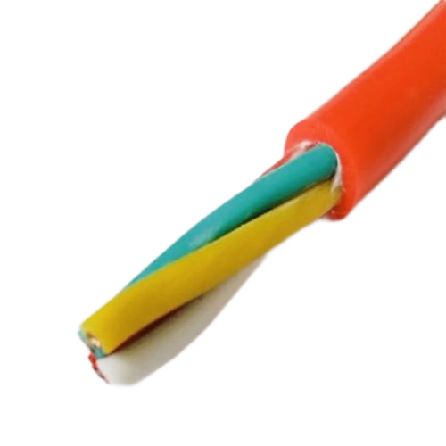 K8·凯发(中国)天生赢家·一触即发