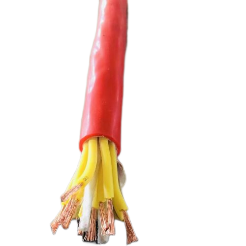 K8������(�й�)����Ӯ�ҡ�һ������